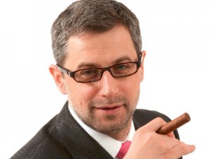 Radu Moraru