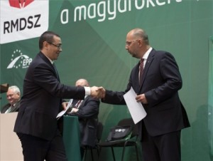 udmr