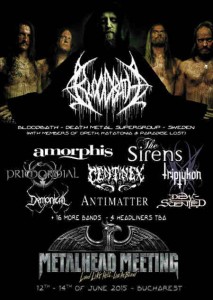 Bloodbath METALHEAD-Meeting-2015