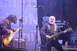 concert-25-de-ani-de-libertate Phoenix Nicu Covaci