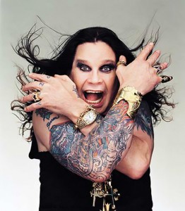 ozzy-osbourne 1