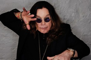 ozzy osbourne 2