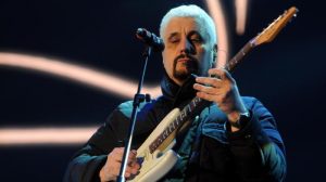 Pino Daniele