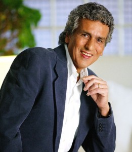 Toto Cutugno (523 x 600)