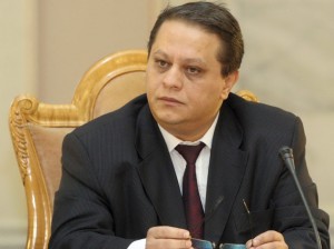 Valentin Nicolau
