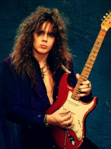 Yngwie Malmsteen (281 x 375)