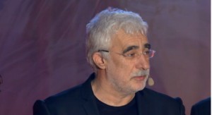 adrian-sarbu