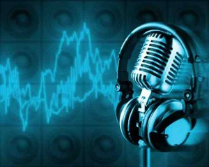 audiente radio
