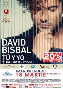 DB_poster Bisbal reducere