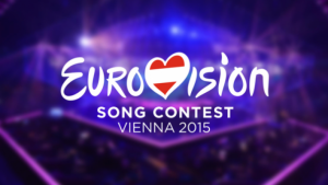 eurovision 2015 preselectie