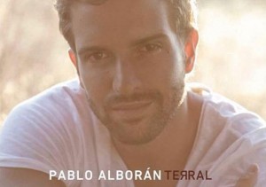 pablo alboran - terral