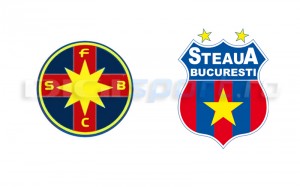 steaua armata sigla
