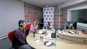 Andreea Esca Andi Moisescu Europa FM (600 x 337)