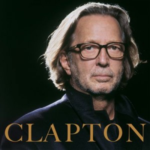 Eric Clapton 3