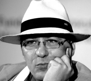 Florin chilian