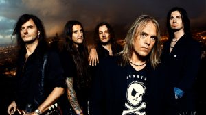 Helloween