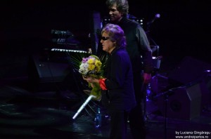 Jose Feliciano 3