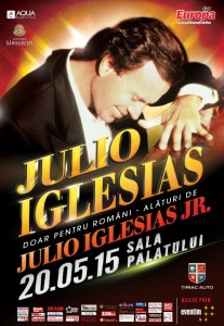 Julio-Iglesias_20mai_NOU