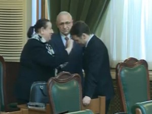dan sova uns cu mir
