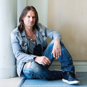 ray wilson 3