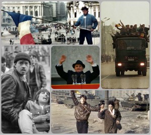 teroristi revolutie
