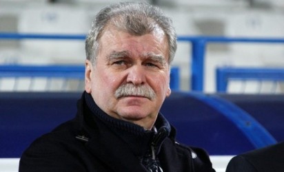 Dinu Gheorghe Vama