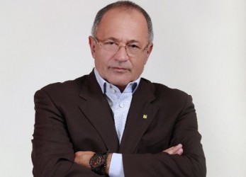 SORIN ROSCA STANESCU
