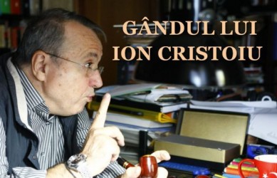 ion-cristoiu-gandul