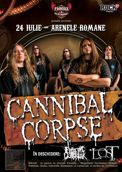 Cannibal Corpse 24 iulie (428 x 600)