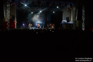 Sonata Arctica 2 (600 x 398)