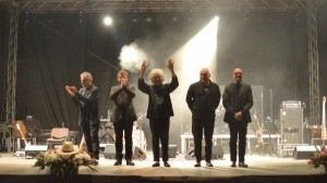 Festival Dilema Veche 4 Angelo Branduardi (600 x 337)