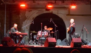 Festival Dilema Veche 6 Trio Puiu Pascu (600 x 355)