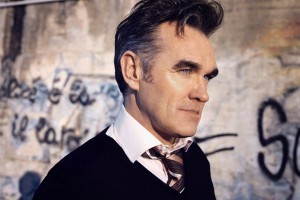 Morrissey (600 x 400)