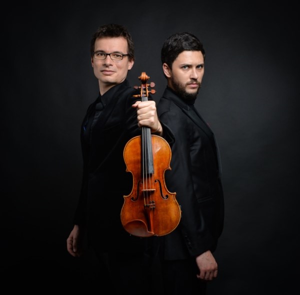 Stradivarius_9139 (600 x 590)