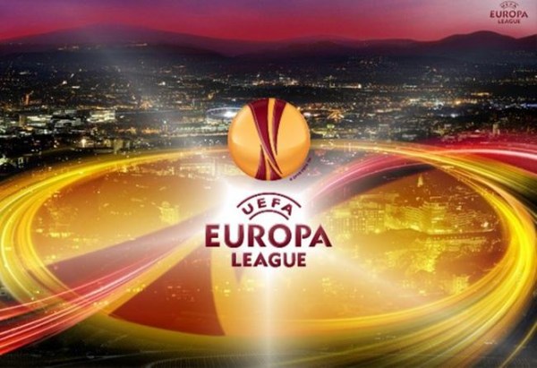 europa league (600 x 411)