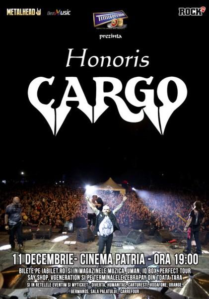Cargo 11 decembrie (421 x 600)