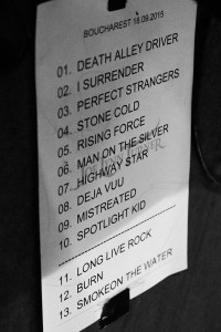 Joe Lynn Turner setlist Hard Rock Cafe (400 x 600)