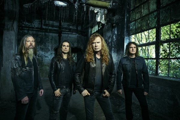Megadeth (600 x 401)