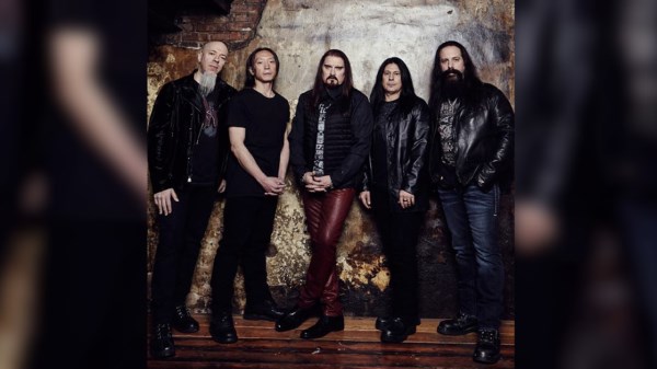 Dream Theater (600 x 337)