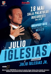 Julio-Iglesias-18-mai-2016 a