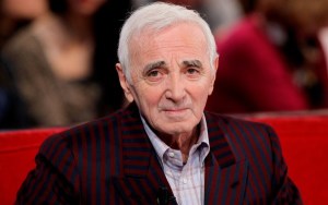 charles aznavour (600 x 377)