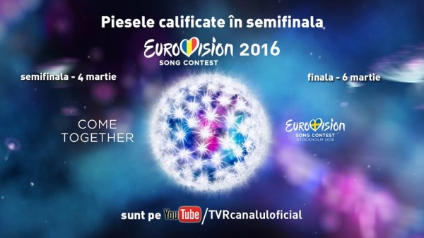 EUROVISION SEMIFINALA 2016 (600 x 337)