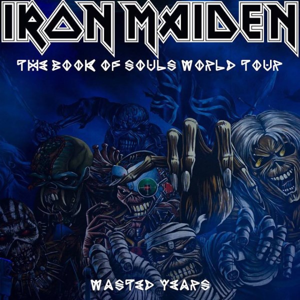 Iron Maiden Tour 2016 (600 x 600)