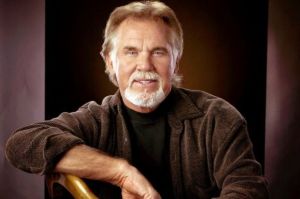 KENNY ROGERS A