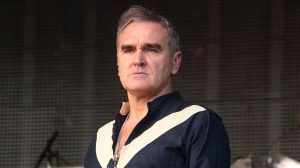 Morrissey 2 (600 x 337)