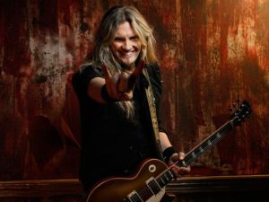 joel hoekstra 1 a