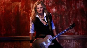 joel hoekstra 2 a