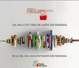 Gaudeamus-2016