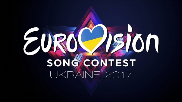 eurovision song contest 2017 a