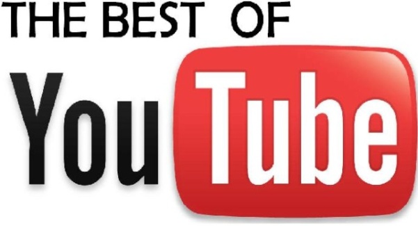youtube best video a
